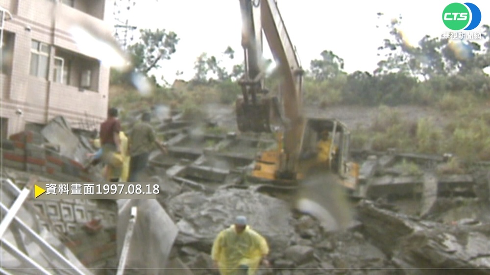 【歷史上的今天】毛澤東接見紅衛兵 中國文化大革命浩劫