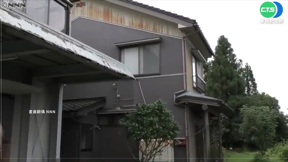 日本空屋率屢破紀錄 官民出招拚活化