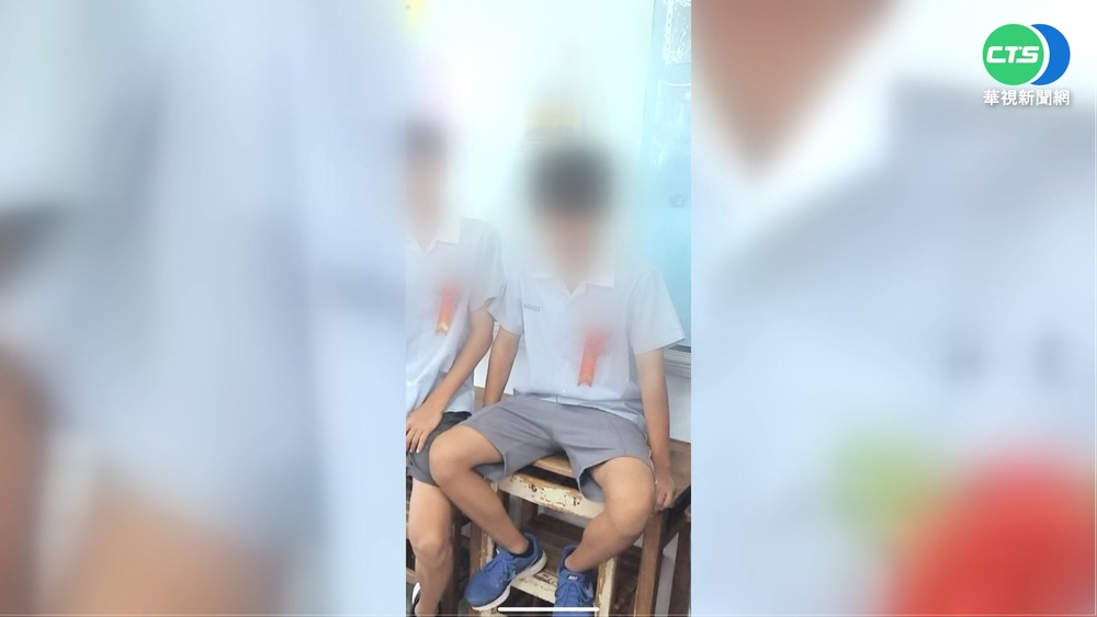 拐1人撈18萬! 害朋友變豬仔 警逮人追幕後