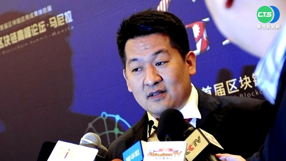 躲查緝.分散人流! KK園區轉向仰光建新據點