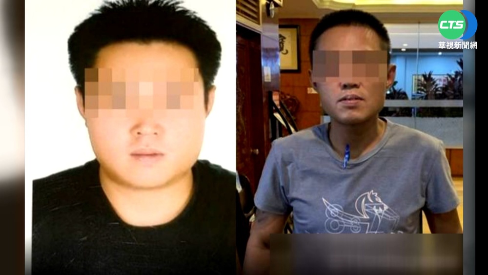台男赴柬被虐打救回 家人:3個月老30歲