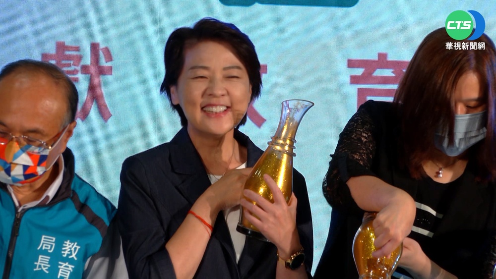 "數位中介法"爆反彈 蔣黃批!陳時中:暫緩正確