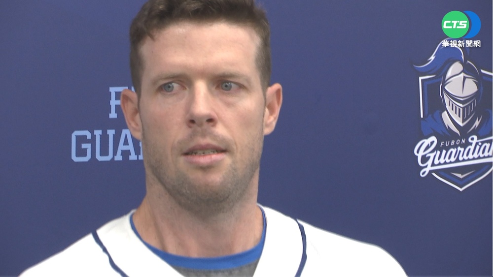 資深洋投羅力看"羅力條款" 坦言年限太長