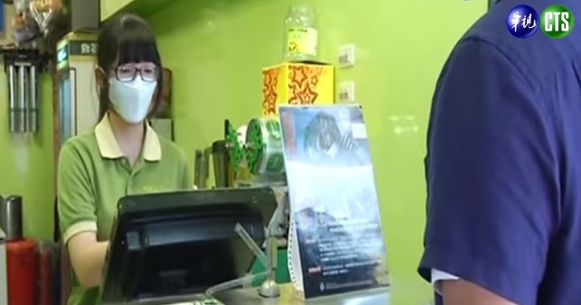 朋友分享小孩工作事蹟！網友父親竟想送12歲女兒去打工