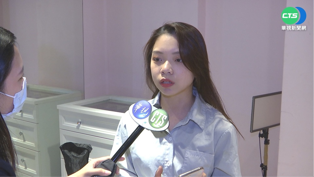 練習生出道不易! 不給飯吃.惡意欠薪頻傳