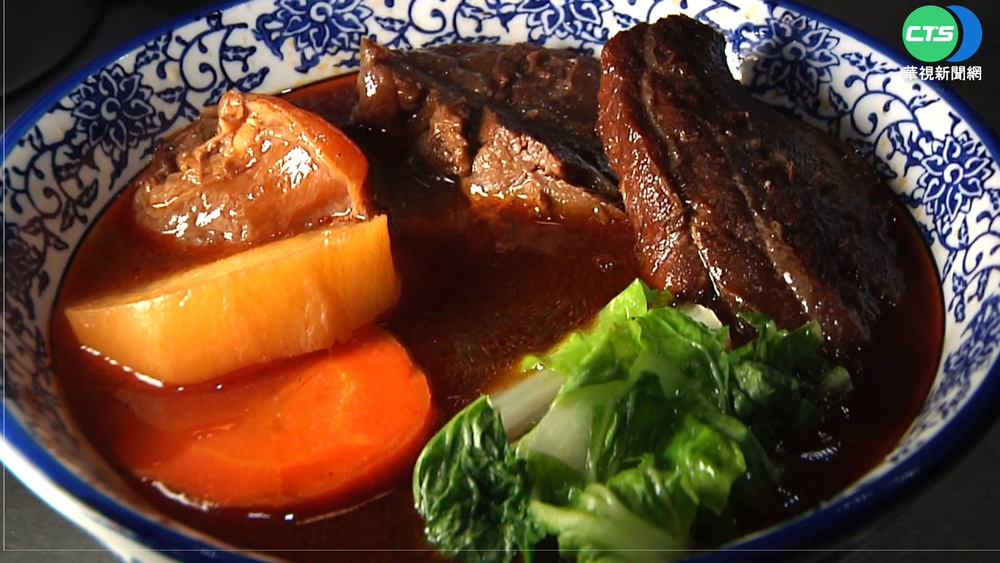 2022米其林必比登名單 北中南141店上榜