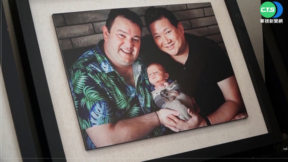 同志權益向前走 星國男男性行為除罪化