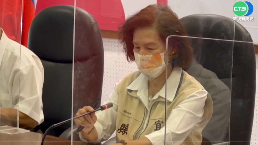 人頭戶報酬1-3% 林姿妙不當收入7844.9萬