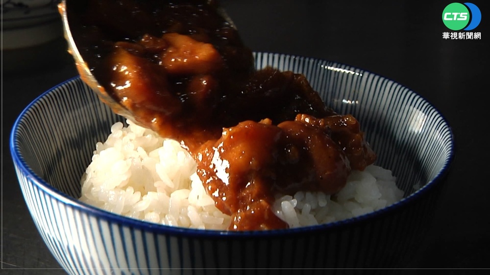 必比登新增在地6店 盧秀燕:公布台中口袋名單