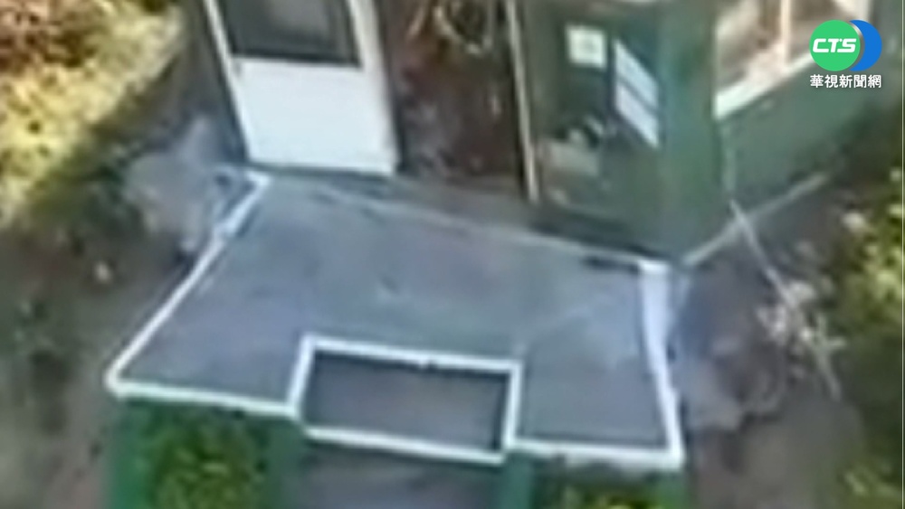 中共福建又軍演! 莆田海域距台最近僅140km