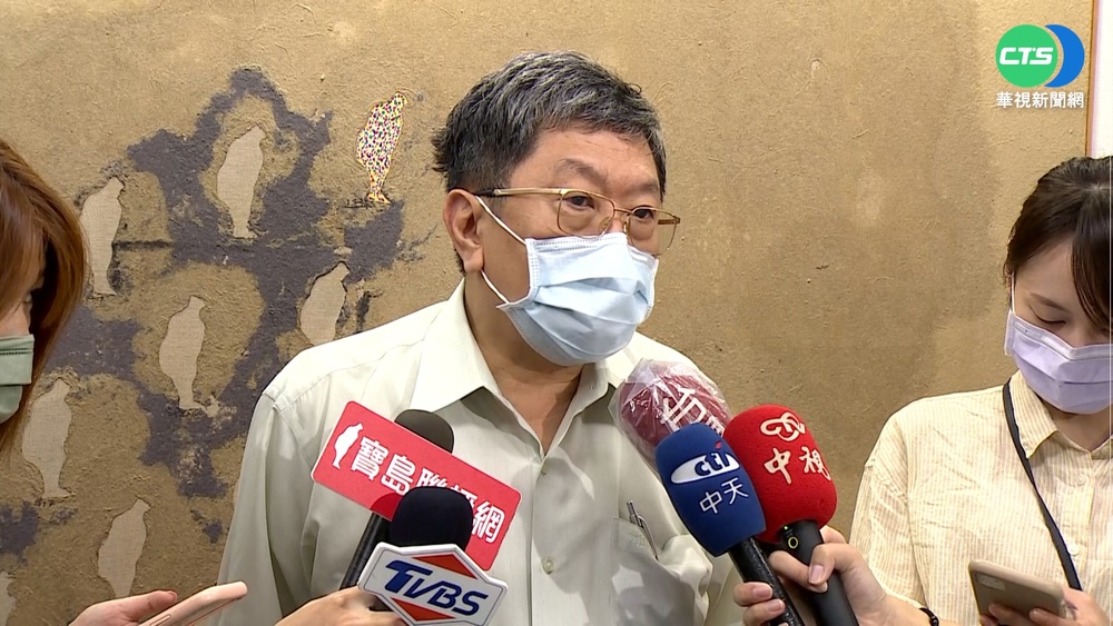 下周單日確診數破3萬!? 醫:相當有可能!