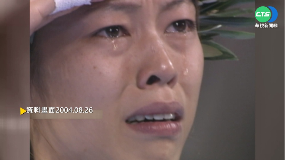 【歷史上的今天】慕尼黑奧運 激進武裝分子殺11名以色列人質