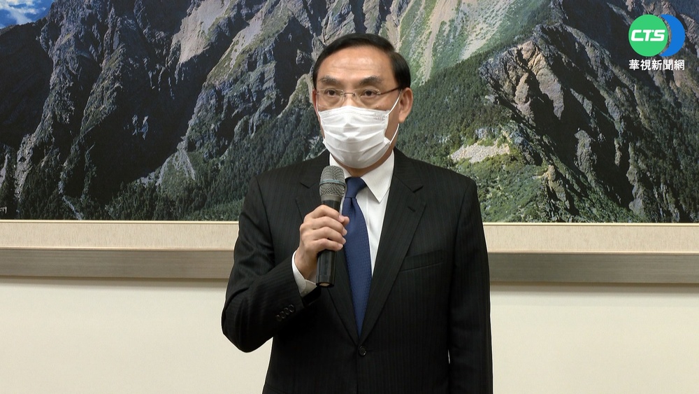 殉職警姊轟"欺上瞞下" 明德外役監典獄長調職