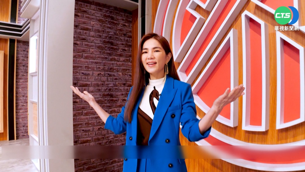 "鴻門家宴"PK家族食譜 大咖評審輪番上陣