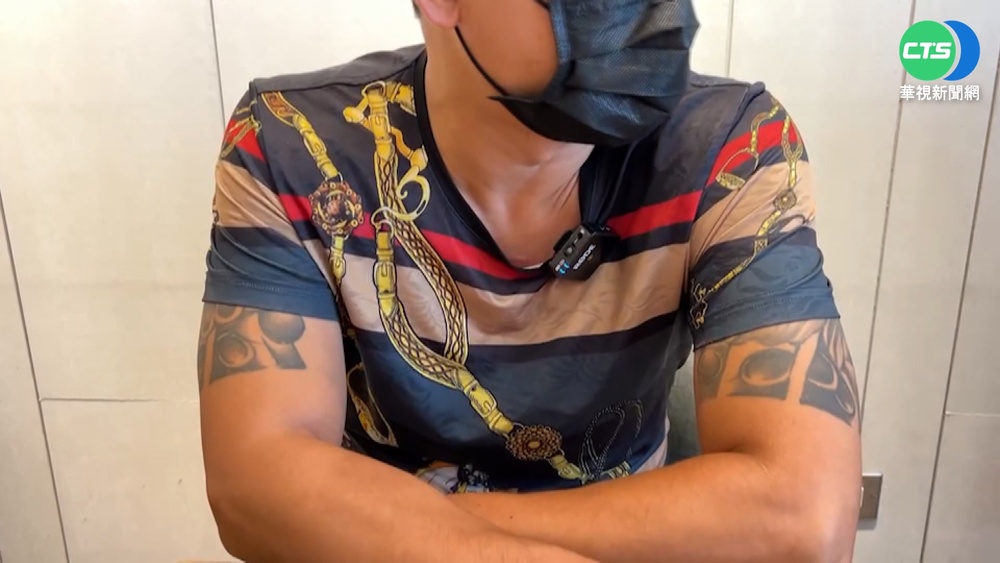 好友僅知3人赴柬工作 不到20天卻傳遇害身亡