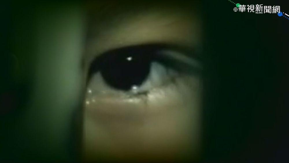 25年前遭狼師性侵還能提告？ 呂秋遠：當然可以！