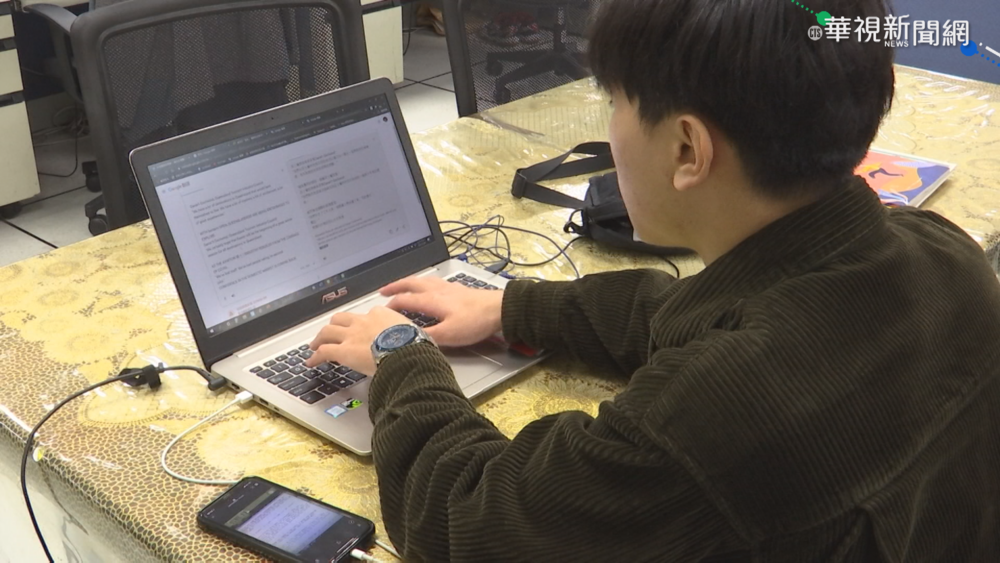 職場新鮮人必知！網曝5點公司不值得待徵兆