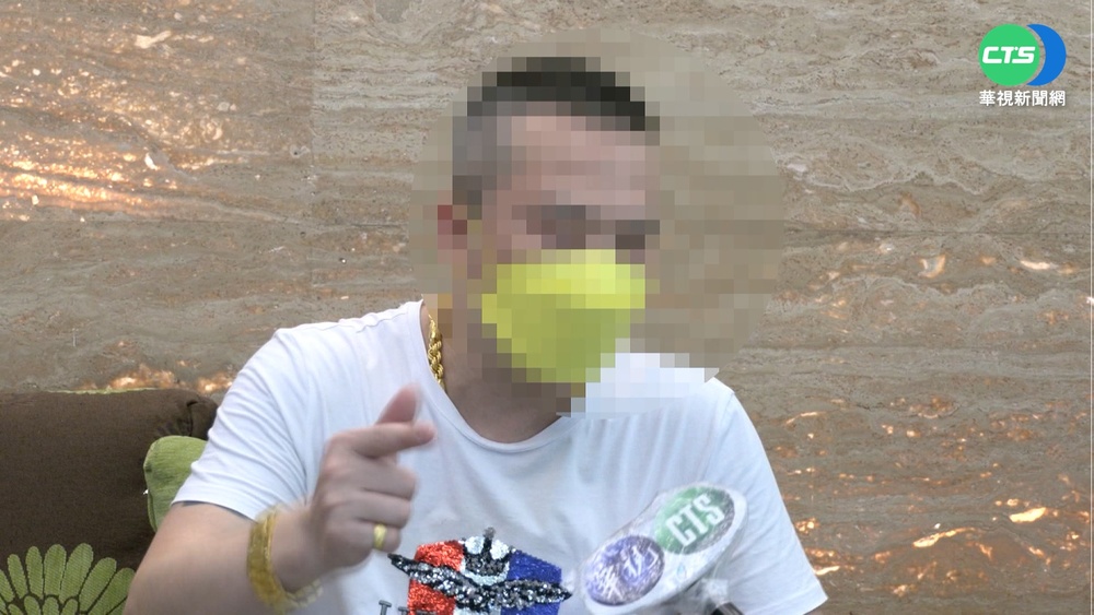 3台人柬埔寨慘死 柬國警:互相殘殺惹殺機