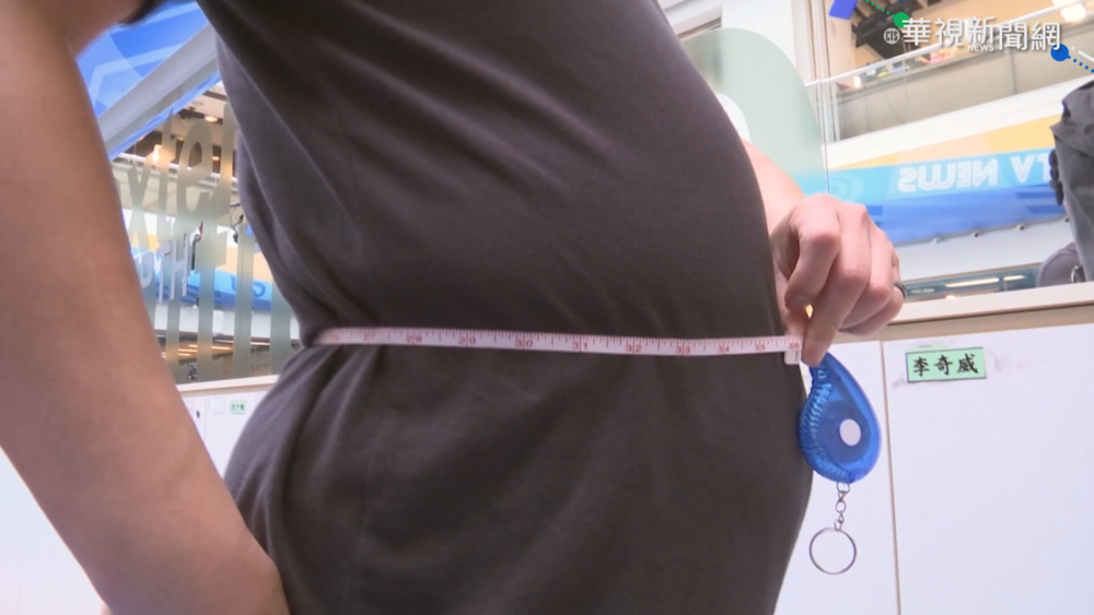 168斷食卻瘦不了？ 醫師曝5點關鍵因素