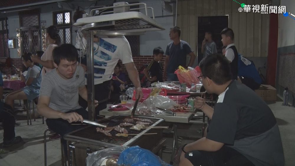 中秋連假來了！勞動部：出勤應加倍工資 計算方式一次看