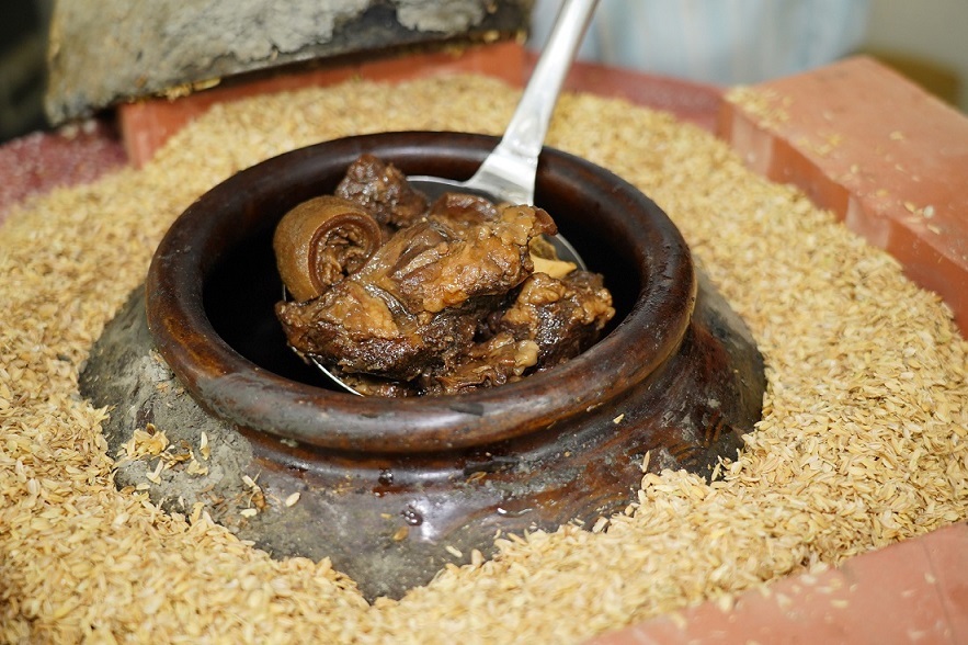 沒摘星不氣餒！台南17間「入選餐廳」 新入選總數全台最多