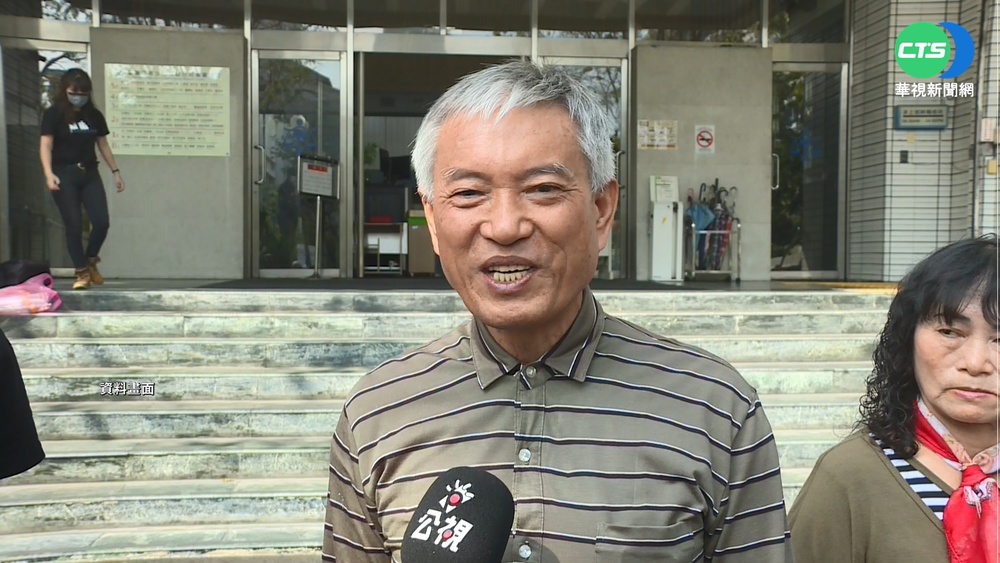 漁船船長遭控走私運毒 入監2966天獲判無罪