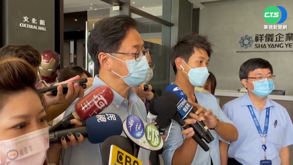 張善政5736萬研究案 遭爆"複製貼上"抄襲