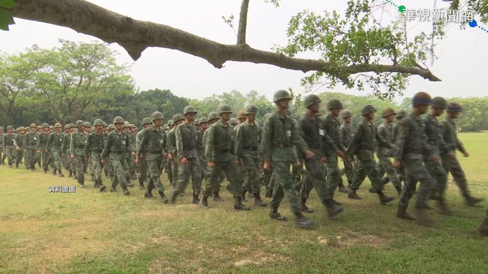 防疫紓困恐增財政負擔 軍公教2023年不調薪