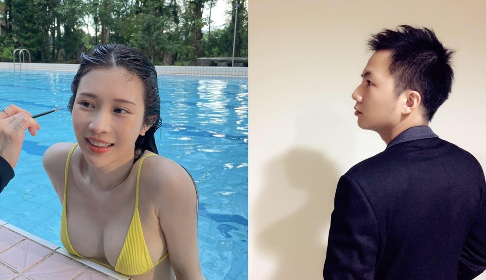 鄭家純說我是小生「噁男」獲不起訴 律師：國家認證