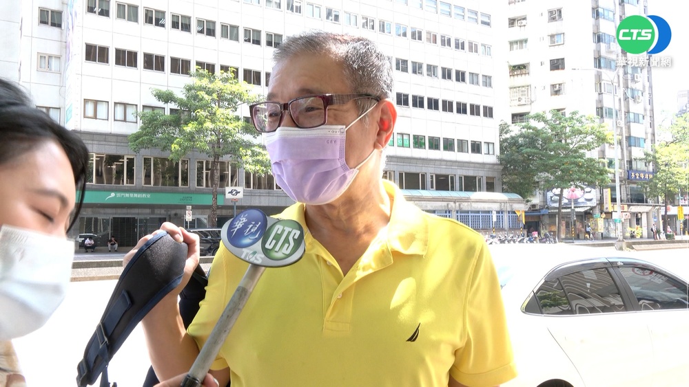 理想退休生活最少要1200萬 民眾嘆:難達成