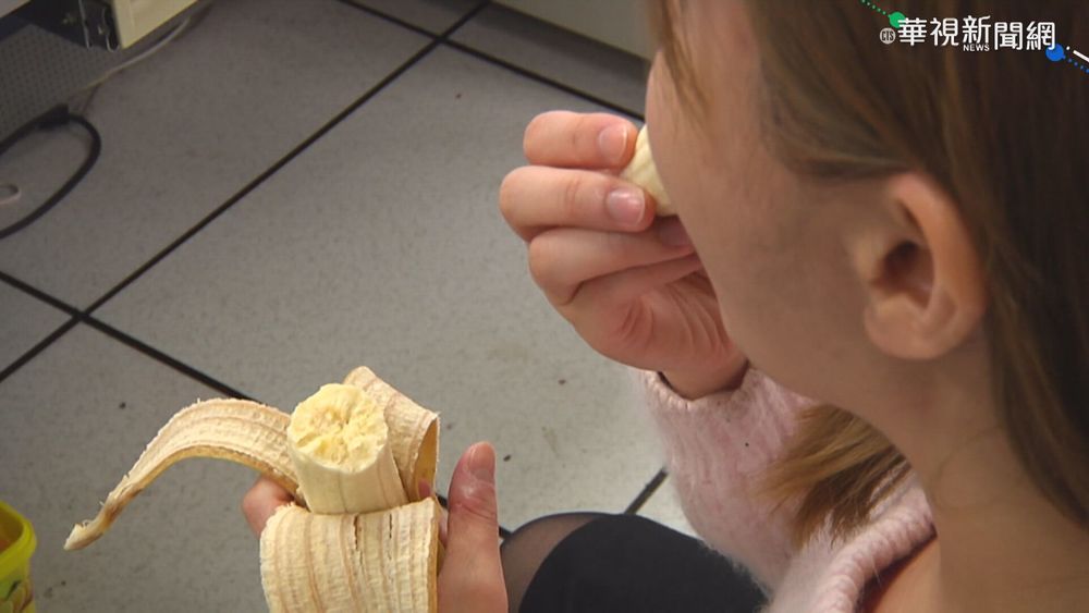 減肥早餐這樣吃！ 12種食物抑制食欲助減重