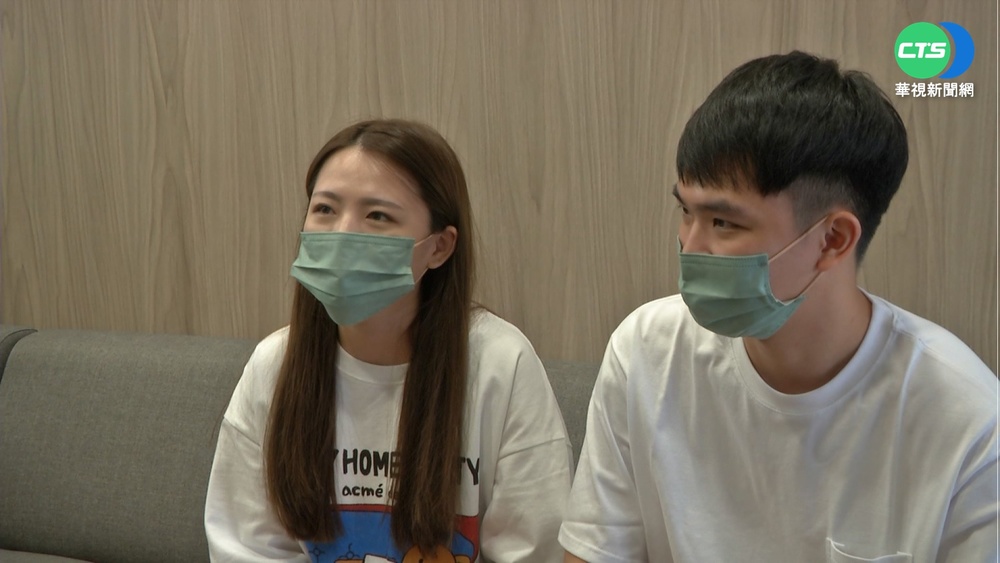 遇警盤查變前科犯 男無奈PO網求解方