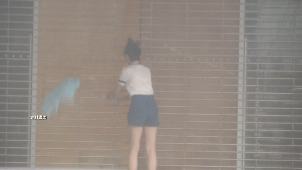 強颱「軒嵐諾」觸手半夜偷偷來 氣象局預計8:30發海警