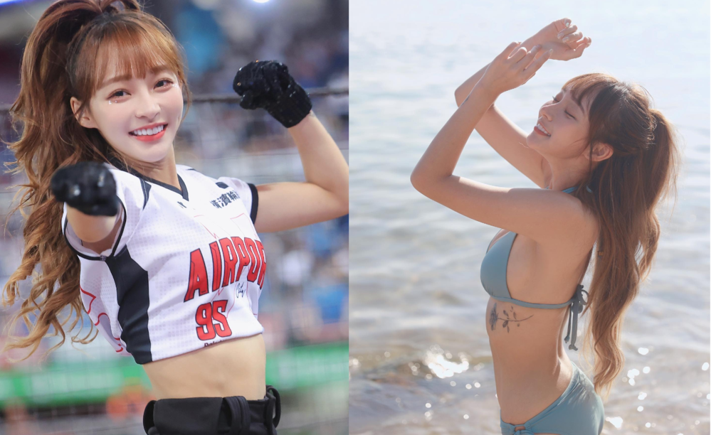 林襄紅遍日本！他指林襄「1特徵」：赴日發展恐受限