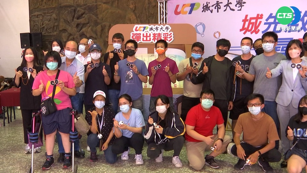 蘭陽技術學院退場 30生轉校繼續就讀