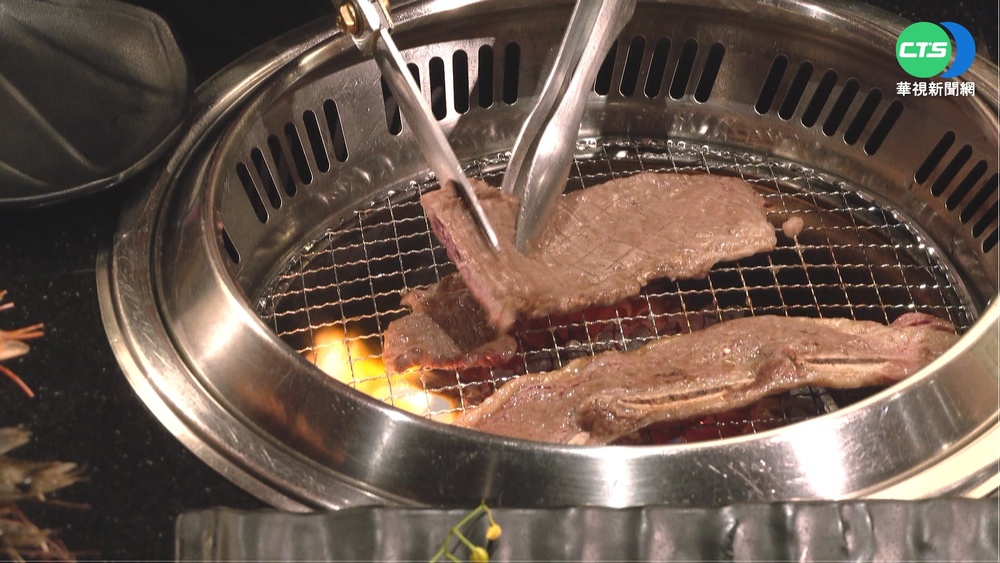 歡慶中秋節! 餐廳推名字.數字可享優惠