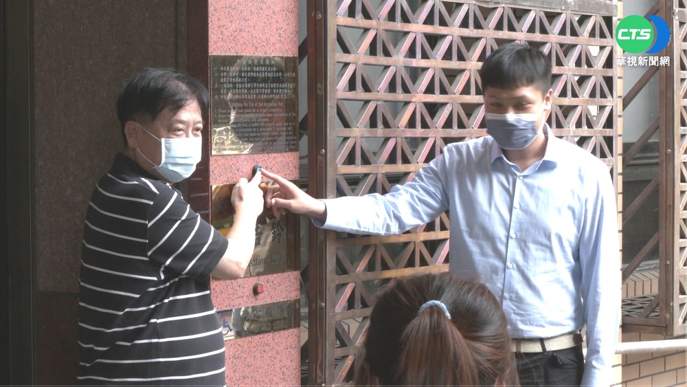 中天被稱"匪台" 怒告曹興誠妨害名譽求償5億