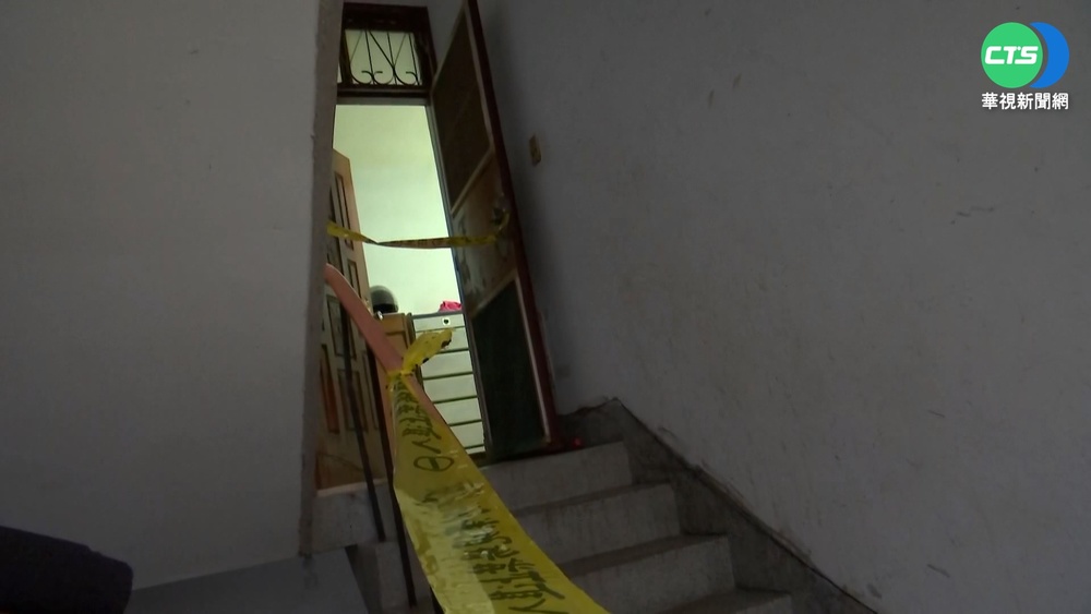 永和分屍案 頭顱不見!死者大哥列關係人