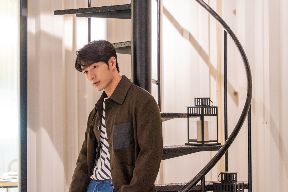 攝／記者王尊生