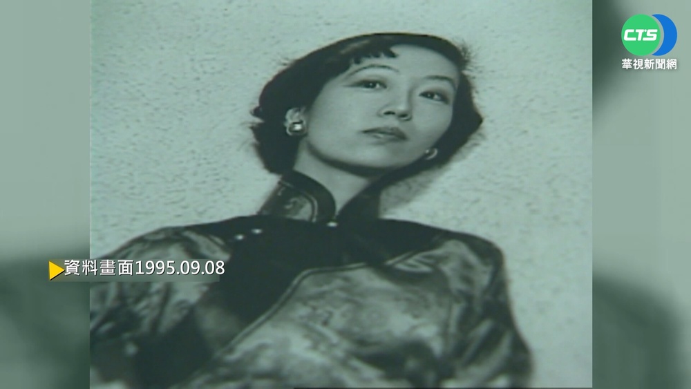 【歷史上的今天】時任美國總統福特 赦免尼克森水門案罪行