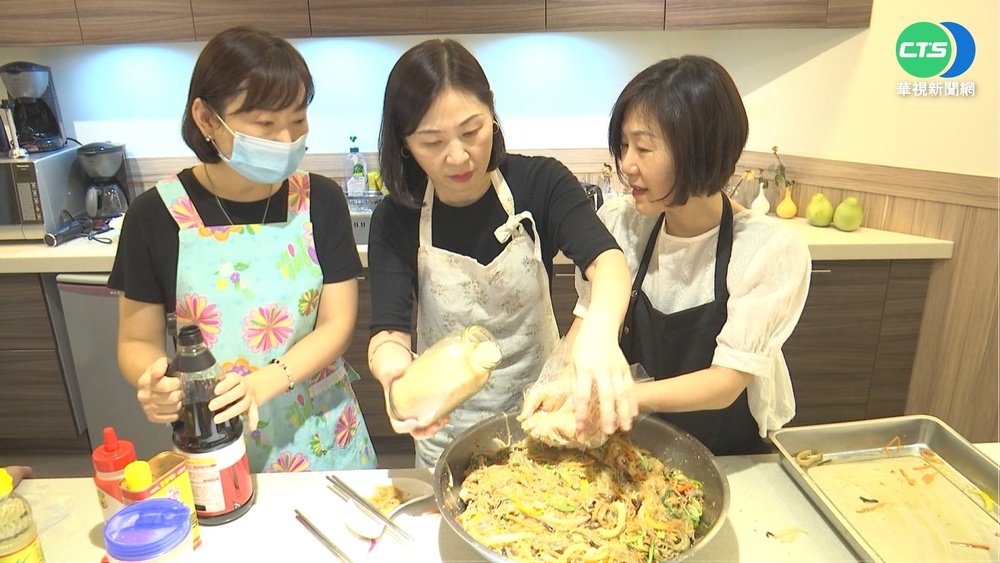 日本中秋"月見團子"拜月 求來年五穀豐收