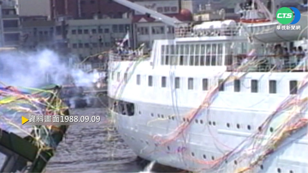 【歷史上的今天】馬上辦聯合服務櫃檯 首創"日夜"服務!