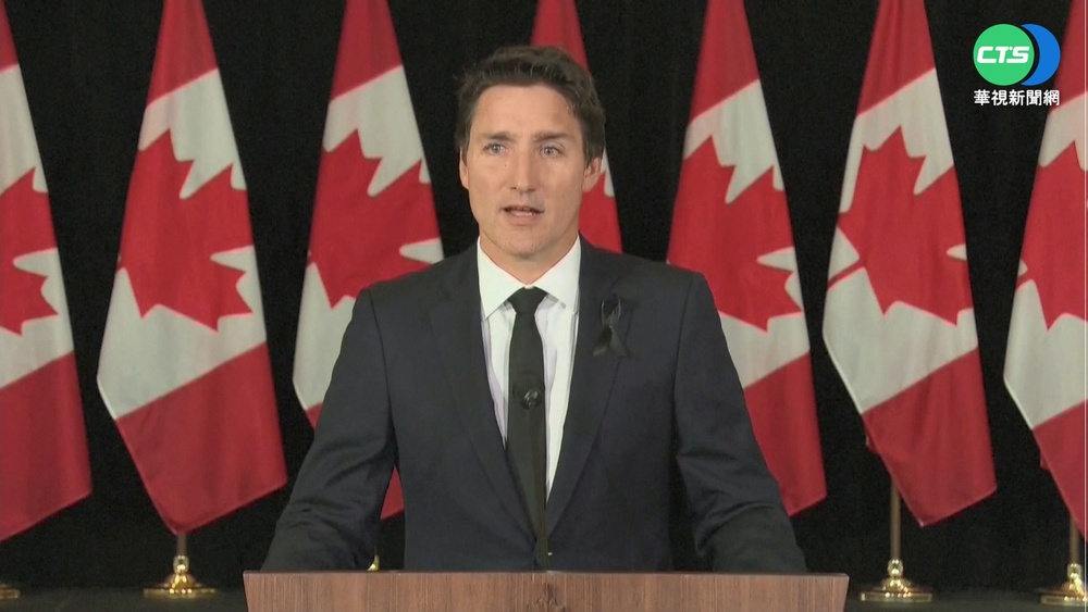 英女王伊莉莎白二世逝 各國領袖齊表哀悼