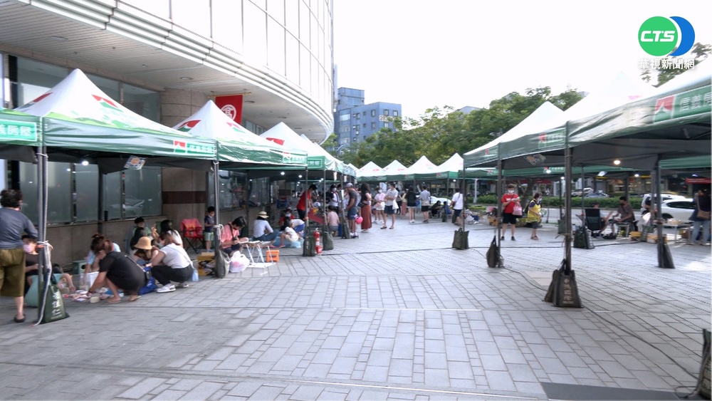 本土+31854 醫估中秋後1-2周疫情達高峰