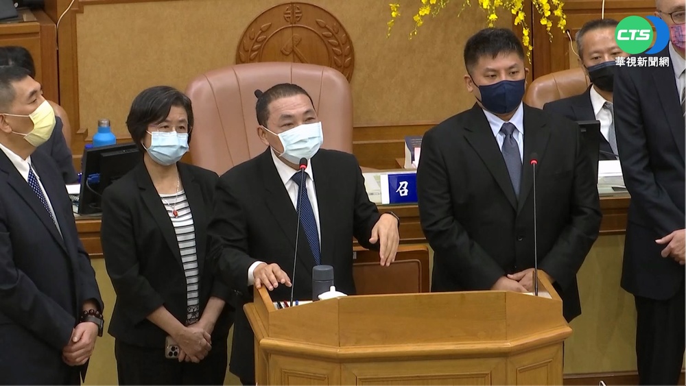 恩恩案國賠遭否決 綠議員批侯"球員兼裁判"