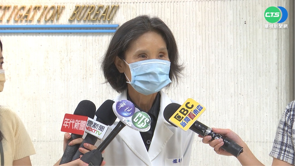 台美合作破販毒管道 墨國毒梟將台列跳板