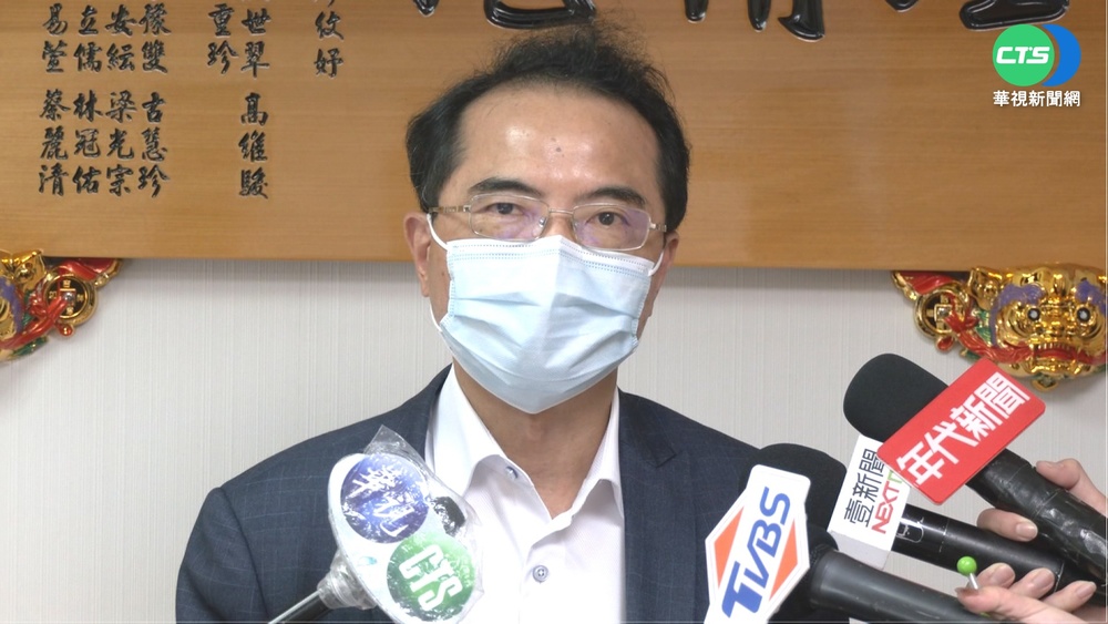 替柬埔寨人販辯護 律師被盜名反成受害人