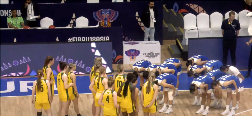 圖片翻攝自 FIBA YouTube