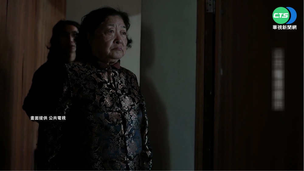 資深演員劉引商確診離世 享壽85歲