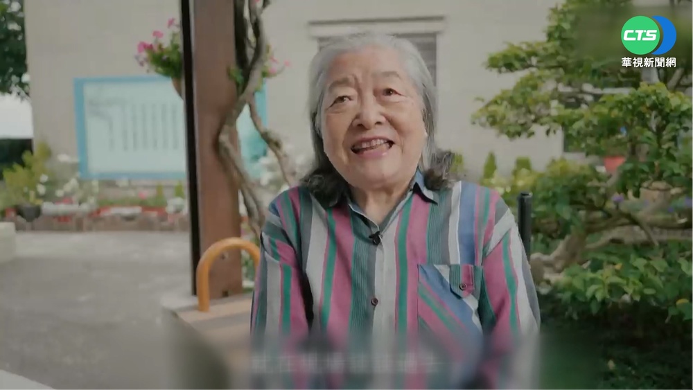 解隔前一天睡夢中辭世 演員劉引商享壽85歲